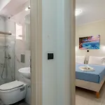 Lägenhet Lithostroto Retreat #1 *